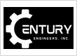 Century Engineers Inc.