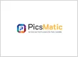 PicsMatic