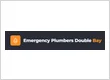 Emergency Plumbers Double Bay
