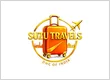 Suzu Travels