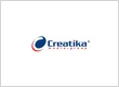 Creatika Media Group