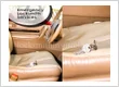 locksmith in suffolk emergency Locksmith