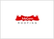 McCanns Roofing