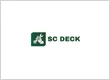 SC Deck