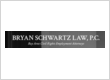 Bryan Schwartz Law, P.C.