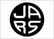 JARS Cannabis Payson