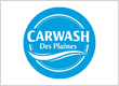 Car Wash Des Plaines IL