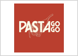 Pasta Go Go - Italian Hawthorn