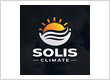 Solis Climate Air Conditioning