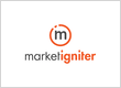 Market Igniter