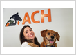 Animal Care Hospital