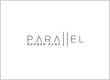 Parallel Barbershop