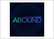 AIBound