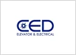 CED Elevator & Electrical - South Windsor CT