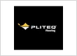 Pliteq Flooring