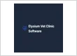 Veterinary Clinic Software