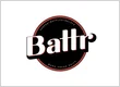 Battr