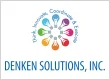 Denken Solutions