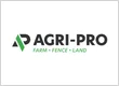 Agri Pro Fence and Land Services LLC