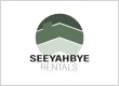 SeeYahBye Rentals