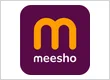 Meesho Seller