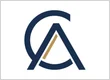 Craft and anchor
