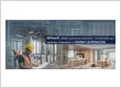 The Role of Millwork Detailing in Modern Architecture