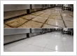 Hotel common area cleaning