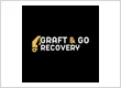 Graft N Go Recovery