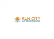 Sun City Air Conditioning