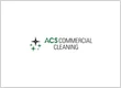 ACS Commercial Cleaning Melbourne