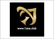 1ACE Club