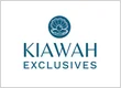Kiawah Exclusives
