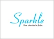 Sparkle The Dental Clinic