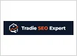 Tradie SEO Expert
