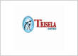 Trishla Orthopedic Clinic & Rehab Center