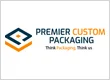 Premier Custom Packaging UK