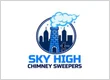 Sky High Chimney Sweepers
