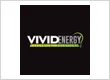 Vivid Energy Electrical