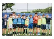 Kids Soccer
