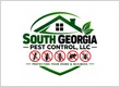 South Georgia Pest Control, LLC