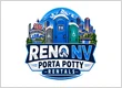 Reno Porta Potty Rentals