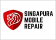 Singapura Mobile Repair