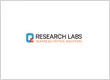 Research Labs