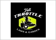 Full Throttle Lawn & Garden