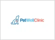 PetWellClinic Fort Myers