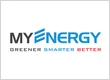 My Energy Group Pty Ltd