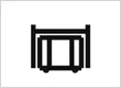 Gates Repair Los Angeles