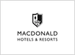 Macdonald Craxton Wood Hotel & Spa