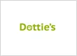 Dotties Dog Walking Services